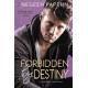 Forbidden by Destiny