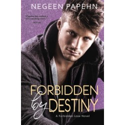Forbidden by Destiny