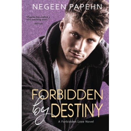 Forbidden by Destiny