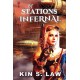 Of Stations Infernal