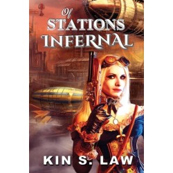 Of Stations Infernal
