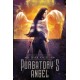 Purgatory's Angel