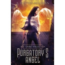 Purgatory's Angel