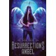 Resurrection's Angel