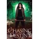 Chasing Destiny