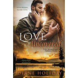 Love Uncovered