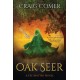 Oak Seer