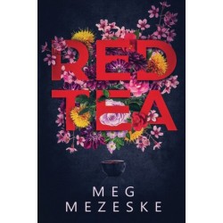Red Tea