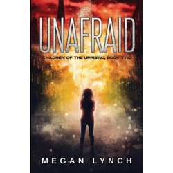 Unafraid