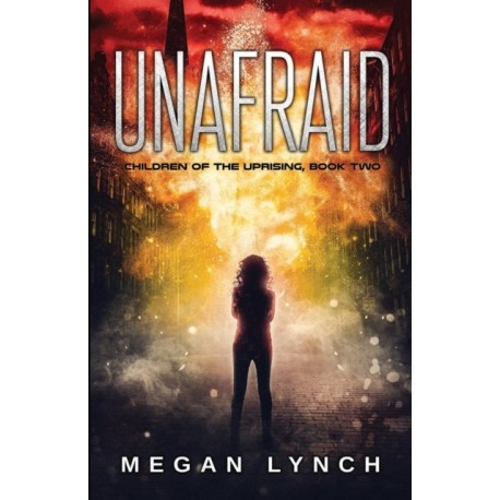 Unafraid