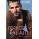 Forbidden by Faith