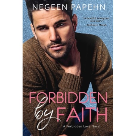 Forbidden by Faith