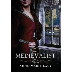 The Medievalist