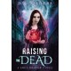 Raising the Dead