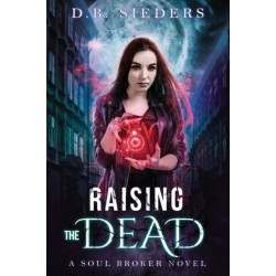 Raising the Dead