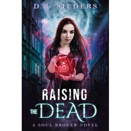 Raising the Dead