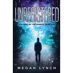 Unregistered