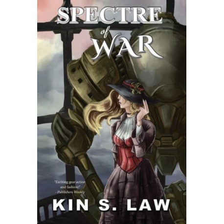 Spectre of War