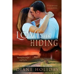 Love in Hiding