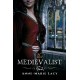 The Medievalist