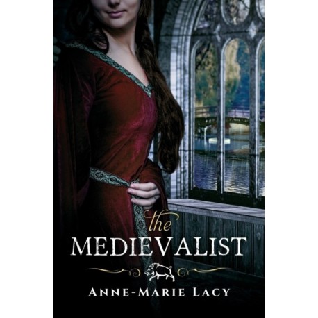 The Medievalist