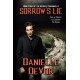 Sorrow's Lie