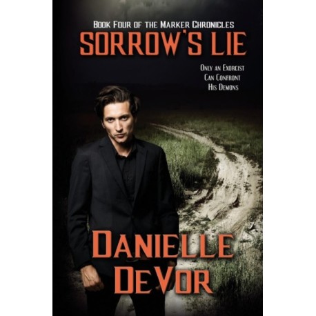 Sorrow's Lie