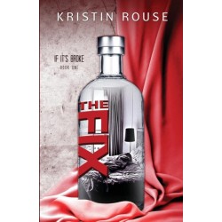 The Fix