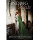 Finding Kate