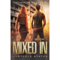 Mixed In