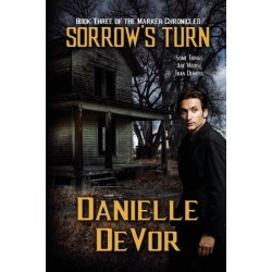 Sorrow's Turn