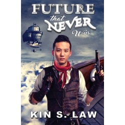 Future That Never Was