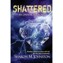 Shattered