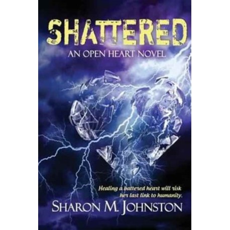 Shattered