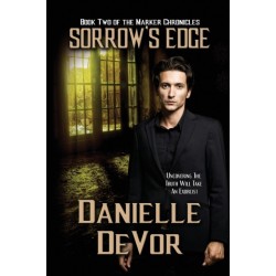 Sorrow's Edge