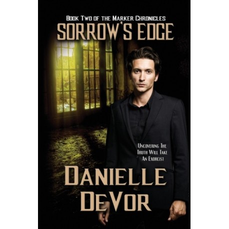 Sorrow's Edge