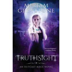 Truthsight