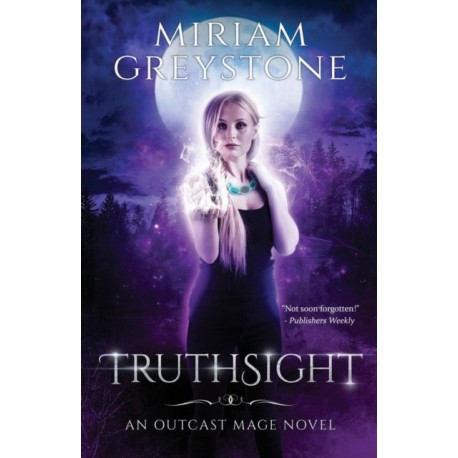 Truthsight