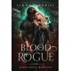 Blood Rogue