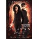 Forgotten Magic