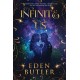 Infinite Us