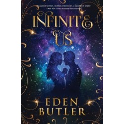 Infinite Us