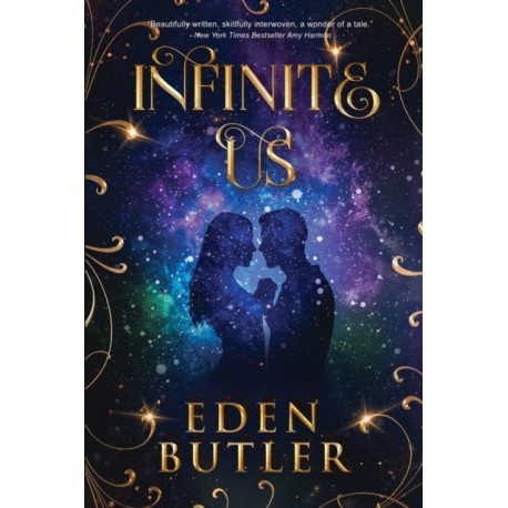 Infinite Us