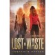 Lost in Waste
