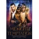 Midnight Temptation