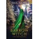 Barrow Witch
