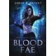 Blood Fae
