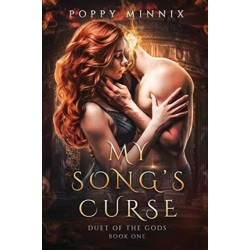 My Song's Curse