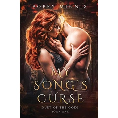 My Song's Curse
