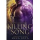 Killing Song
